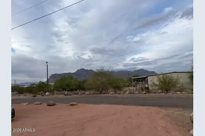 1470 S Bowman Road, Apache Junction, AZ 85119 - Photo 56