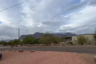 1470 S Bowman Rd, Apache Junction, AZ 85119 - Photo 56