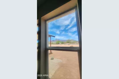 1470 S Bowman Road, Apache Junction, AZ 85119 - Photo 6