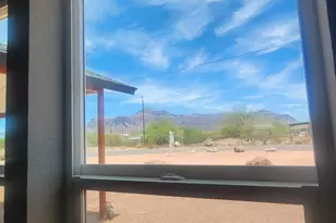 1470 S Bowman Rd, Apache Junction, AZ 85119 - Photo 6