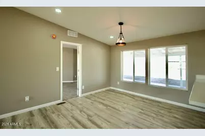 1470 S Bowman Road, Apache Junction, AZ 85119 - Photo 18