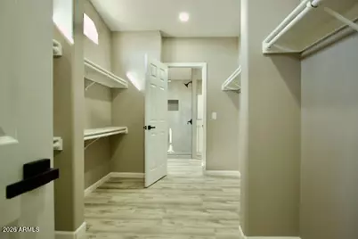 1470 S Bowman Road, Apache Junction, AZ 85119 - Photo 34