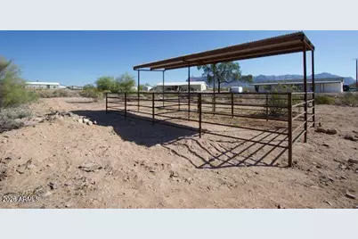 1470 S Bowman Road, Apache Junction, AZ 85119 - Photo 46