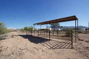 1470 S Bowman Rd, Apache Junction, AZ 85119 - Photo 46