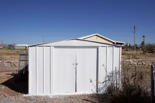 1470 S Bowman Rd, Apache Junction, AZ 85119 - Photo 44