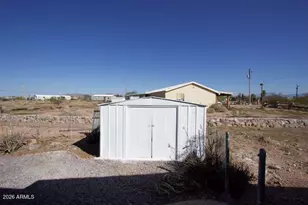 1470 S Bowman Rd, Apache Junction, AZ 85119 - Photo 42