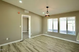 1470 S Bowman Rd, Apache Junction, AZ 85119 - Photo 20
