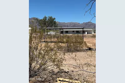 1470 S Bowman Road, Apache Junction, AZ 85119 - Photo 62
