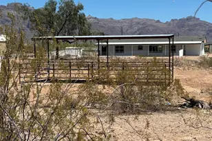 1470 S Bowman Rd, Apache Junction, AZ 85119 - Photo 62