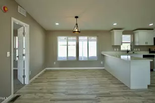 1470 S Bowman Rd, Apache Junction, AZ 85119 - Photo 20