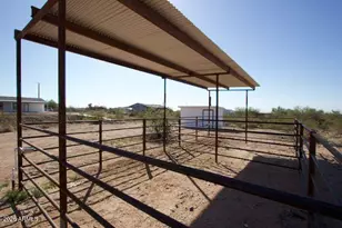 1470 S Bowman Rd, Apache Junction, AZ 85119 - Photo 48