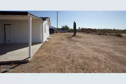 1470 S Bowman Road, Apache Junction, AZ 85119 - Photo 44