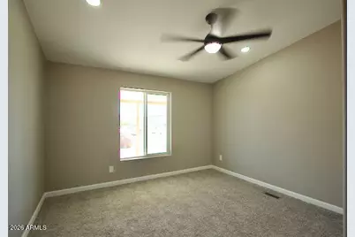 1470 S Bowman Road, Apache Junction, AZ 85119 - Photo 26