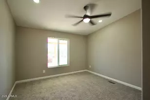 1470 S Bowman Rd, Apache Junction, AZ 85119 - Photo 26