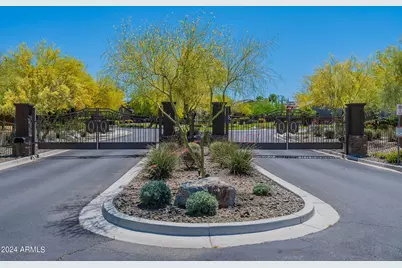 9613 W Staghorn Road, Peoria, AZ 85383 - Photo 42