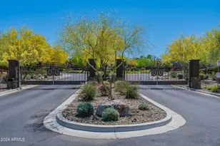 9613 W Staghorn Rd, Peoria, AZ 85383 - Photo 42