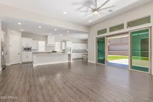 9613 W Staghorn Rd, Peoria, AZ 85383 - Photo 4