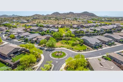 9613 W Staghorn Road, Peoria, AZ 85383 - Photo 18