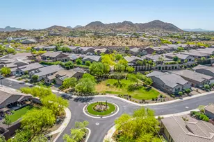 9613 W Staghorn Rd, Peoria, AZ 85383 - Photo 18