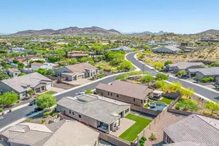 9613 W Staghorn Rd, Peoria, AZ 85383 - Photo 12