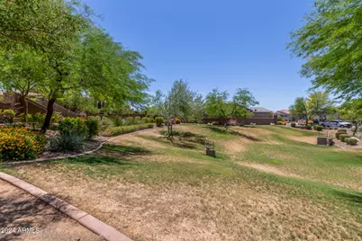9613 W Staghorn Road, Peoria, AZ 85383 - Photo 54