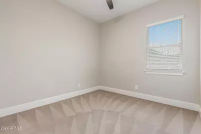 9613 W Staghorn Road, Peoria, AZ 85383 - Photo 32