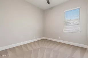 9613 W Staghorn Rd, Peoria, AZ 85383 - Photo 32