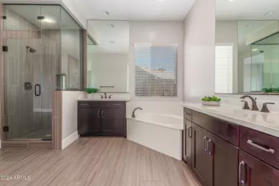 9613 W Staghorn Road, Peoria, AZ 85383 - Photo 8