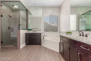 9613 W Staghorn Rd, Peoria, AZ 85383 - Photo 8