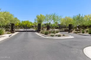 9613 W Staghorn Rd, Peoria, AZ 85383 - Photo 14