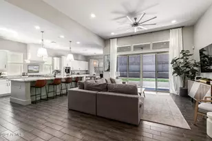 9613 W Staghorn Rd, Peoria, AZ 85383 - Photo 2