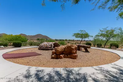 9613 W Staghorn Road, Peoria, AZ 85383 - Photo 20