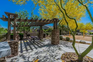 9613 W Staghorn Rd, Peoria, AZ 85383 - Photo 44