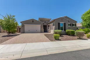 9613 W Staghorn Rd, Peoria, AZ 85383 - Photo 40
