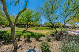 9613 W Staghorn Rd, Peoria, AZ 85383 - Photo 46
