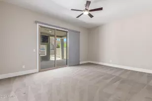 9613 W Staghorn Rd, Peoria, AZ 85383 - Photo 24