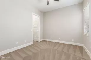 9613 W Staghorn Rd, Peoria, AZ 85383 - Photo 34