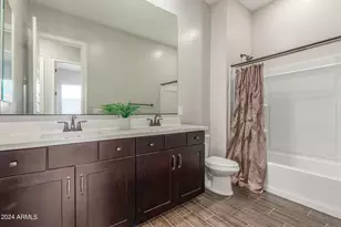 9613 W Staghorn Rd, Peoria, AZ 85383 - Photo 22