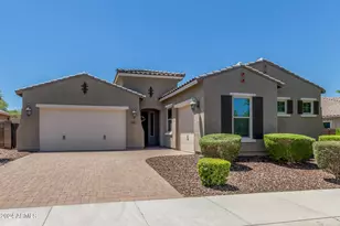 9613 W Staghorn Rd, Peoria, AZ 85383 - Photo 1