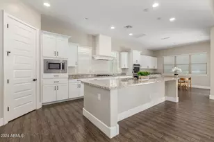 9613 W Staghorn Rd, Peoria, AZ 85383 - Photo 10