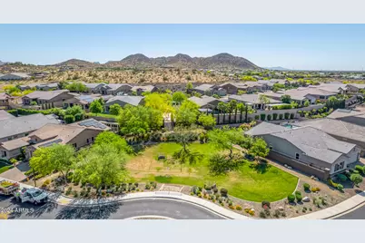 9613 W Staghorn Road, Peoria, AZ 85383 - Photo 48