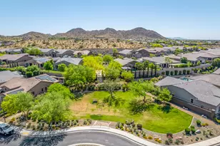 9613 W Staghorn Rd, Peoria, AZ 85383 - Photo 48