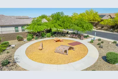 9613 W Staghorn Road, Peoria, AZ 85383 - Photo 52