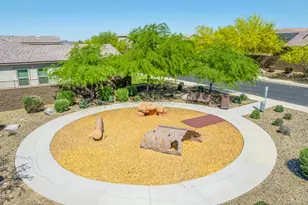 9613 W Staghorn Rd, Peoria, AZ 85383 - Photo 52