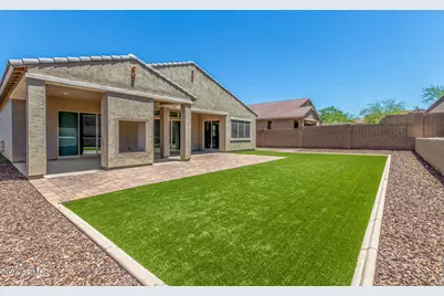 9613 W Staghorn Road, Peoria, AZ 85383 - Photo 6