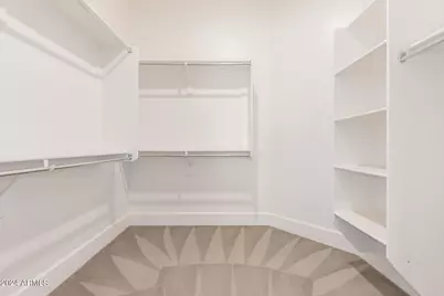 9613 W Staghorn Road, Peoria, AZ 85383 - Photo 30