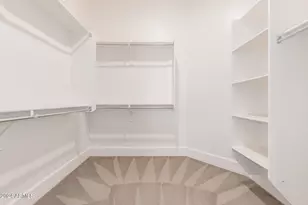 9613 W Staghorn Rd, Peoria, AZ 85383 - Photo 30