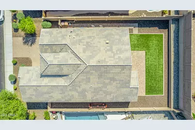 9613 W Staghorn Road, Peoria, AZ 85383 - Photo 38