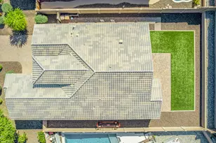 9613 W Staghorn Rd, Peoria, AZ 85383 - Photo 38