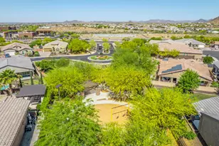 9613 W Staghorn Rd, Peoria, AZ 85383 - Photo 50